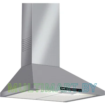 Вытяжка Bosch DWW06W450